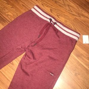 Joggers, Sweatpants